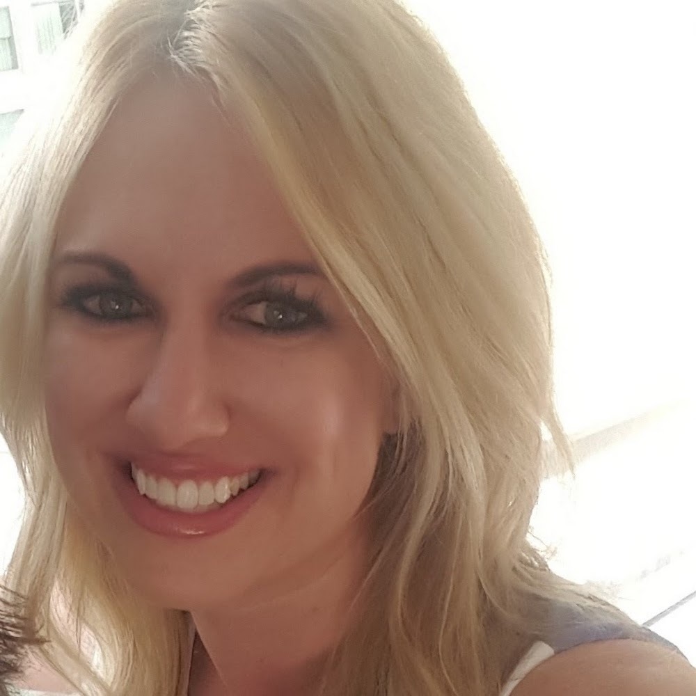 Meet your Posher, Keely